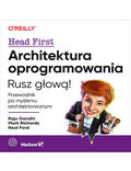 E-node.pl