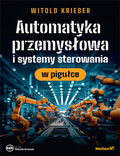 E-node.pl