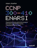 E-node.pl