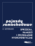 Podgląd okładki