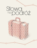 Podgląd okładki