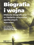 Podgląd okładki