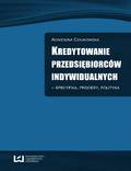 Podgląd okładki