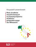Podgląd okładki