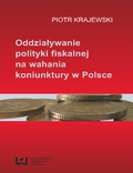 Podgląd okładki