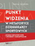 Podgląd okładki