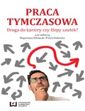 Podgląd okładki