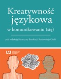 Podgląd okładki