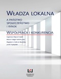 Podgląd okładki