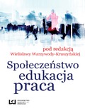 Podgląd okładki