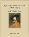 Podgląd okładki