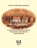 Podgląd okładki