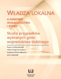 Podgląd okładki