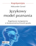 Podgląd okładki
