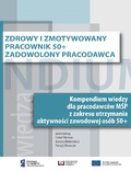 Podgląd okładki