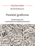 Podgląd okładki