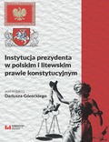 Podgląd okładki