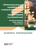 Podgląd okładki