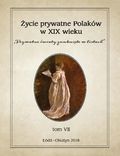 Podgląd okładki