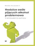 Podgląd okładki