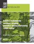 Podgląd okładki