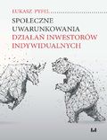 Podgląd okładki