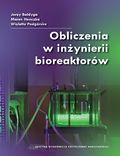 Podgląd okładki