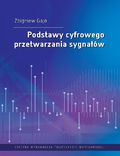 Podgląd okładki