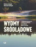 Podgląd okładki