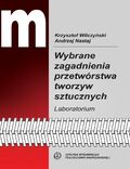 Podgląd okładki
