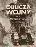 Podgląd okładki