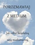 Podgląd okładki