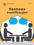 Podgląd okładki