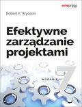 Podgląd okładki