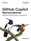 E-node.pl