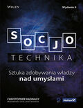 E-node.pl
