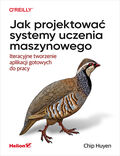 Podgląd okładki