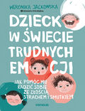 E-node.pl