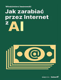 E-node.pl
