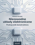 E-node.pl