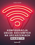E-node.pl