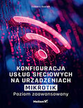 E-node.pl
