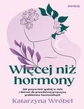 E-node.pl