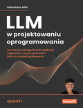 E-node.pl