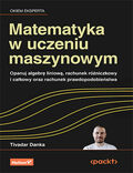 E-node.pl