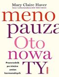E-node.pl