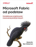 E-node.pl