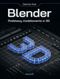 E-node.pl