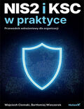 E-node.pl