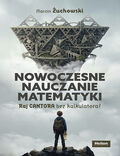 E-node.pl